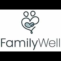 FamilyWell Health