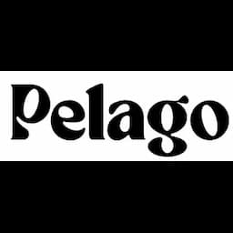 Pelago Health