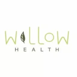 Willow Health