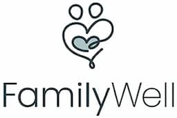 familywellhealth.com